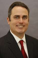 Doug Orton